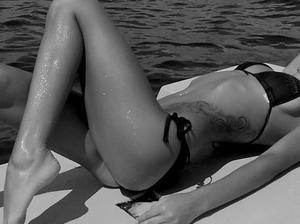 Juanita (26) profile photo in California