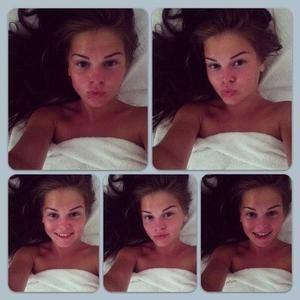 Caitlin (29), Wisconsin | Local Discreet Adult Connection