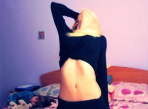 Connect with Carly (27) in Maryland | Adult Dating