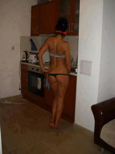 Meet Stacy (21) | California Adult Dating Profile