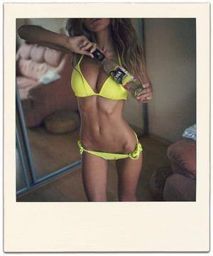 Destini, 23, District Of Columbia | Secret Adult Dating Profile