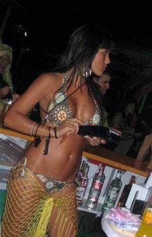 Tamara (29) from California profile image