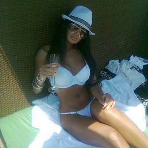 Rebekah, age 24, local profile image in Ontario