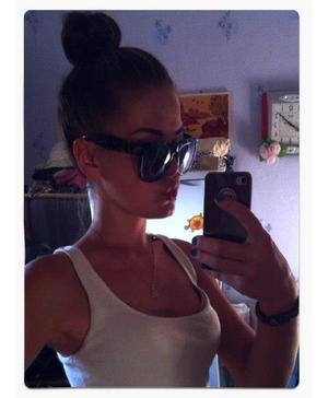 Juliette, 30, District Of Columbia | Secret Adult Dating Profile