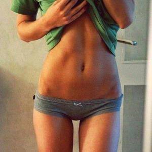 Nina, 27 | Texas Casual Dating for Mature Men