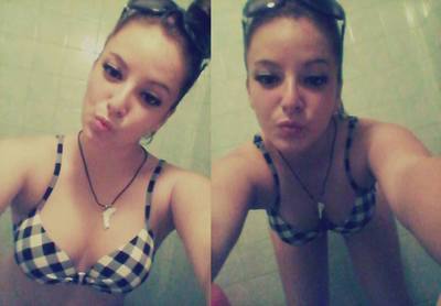 Photo of Leigh, 28, adult dating profile from Hahira, GA