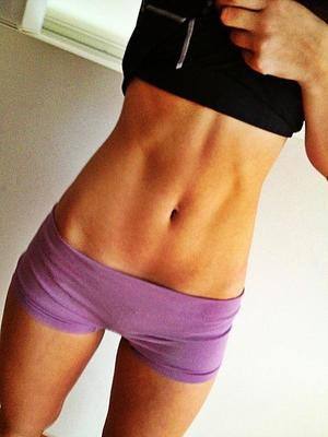 Alison (19) | Texas Adult Dating and Private Meetups