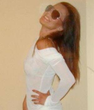 Photo of Emilee (24), adult profile in Sandpoint, ID