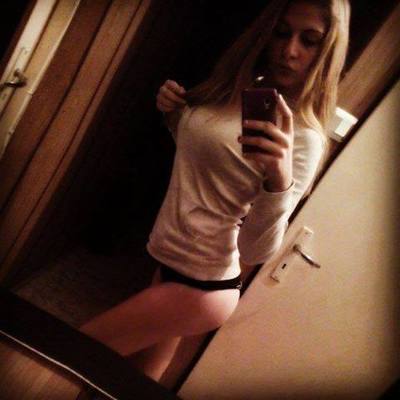 Connect with Judith (22) in Washington | Adult Dating