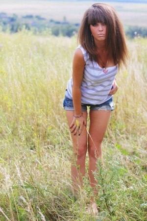 Cheyenne (28) in Wisconsin | Casual Dating with Older Men