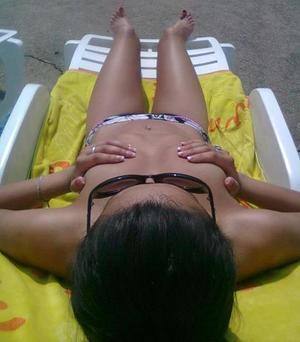 Profile photo of Kaela, age 27, from Spirit Lake, IA