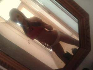 Kaitlin, 24 in Nevada | Casual Dating and Private Chat
