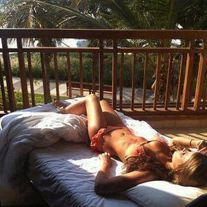 Dating profile image of Zoey, age 28, Bonita Springs, FL