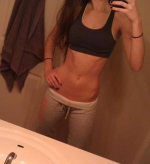 Private Chat with Angeline (22) in District Of Columbia