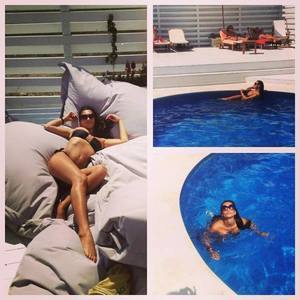 Meet Tina (21) from Missouri | No-Strings Adult Dating