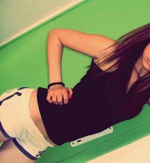 Kirsten (24) profile photo in Colorado