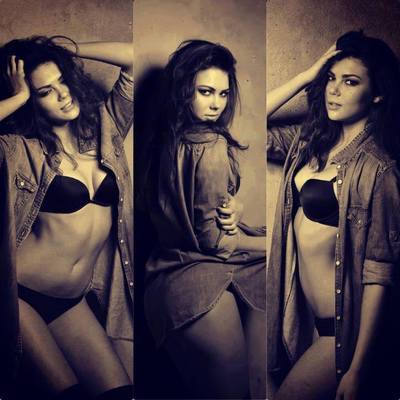 Kira, 18 | Washington Discreet Dating and Casual Fun