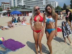 Sandy, 24, Alberta | Secret Adult Dating Profile