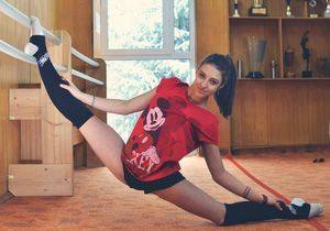 Connect with Kristal (30) in Ontario | Adult Dating