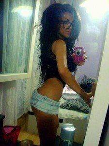 India, 22, Missouri local dating profile photo