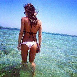 Camille, age 30, Ohio profile picture