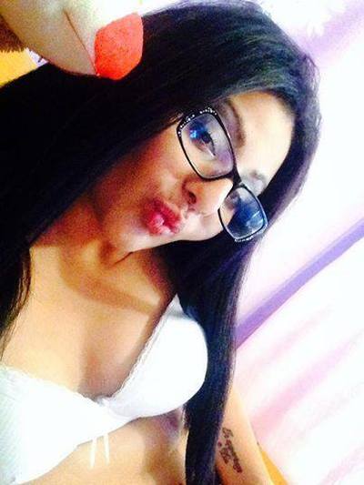 Cheaters like Mia from Tennessee are looking for you