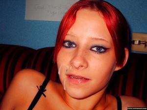 Looking for local cheaters? Take Tatyana from Quebec home with you