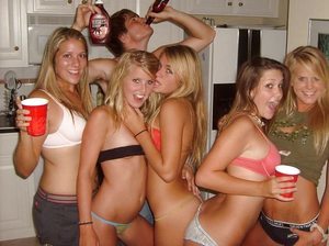 Looking for local cheaters? Take Alize from Arkansas home with you