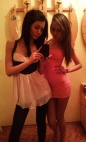Looking for local cheaters? Take Jacqueline from Indiana home with you