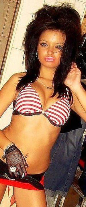 Looking for local cheaters? Take Takisha from Dallas, Wisconsin home with you