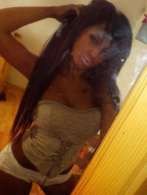 Krystal from Arizona is interested in nsa sex with a nice, young man