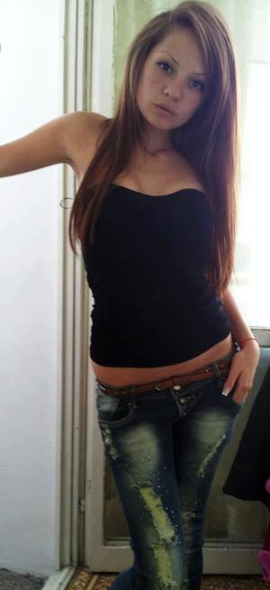 Kristin from Rhode Island is looking for adult webcam chat