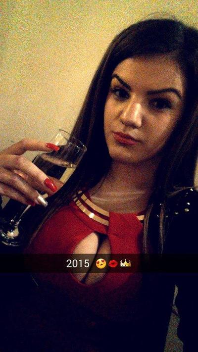 Meet local singles like Diana from Ohio who want to fuck tonight