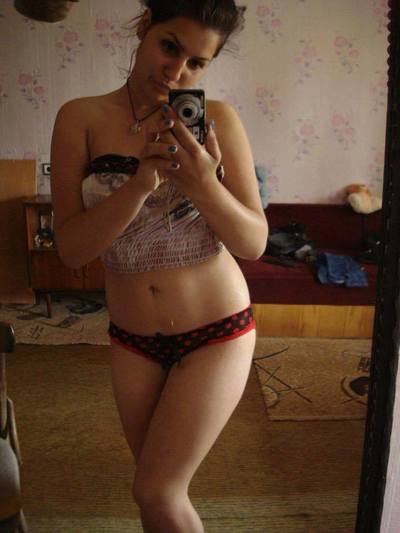 Cynthia from Virginia is interested in nsa sex with a nice, young man