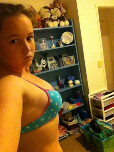 Tawnya from Greenfields, Pennsylvania is looking for adult webcam chat