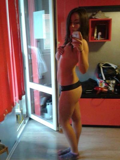 Maricela is a cheater looking for a guy like you!