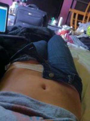 Looking for girls down to fuck? Micaela from Massachusetts is your girl