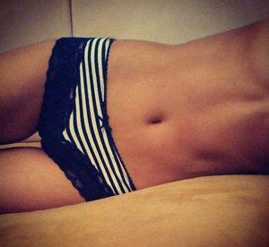 Tobi from Smithfield, Rhode Island is looking for adult webcam chat