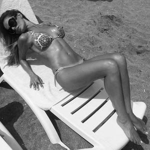 Jesse from Massachusetts is looking for adult webcam chat