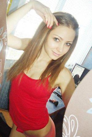 Cheaters like Tammy from South Carolina are looking for you