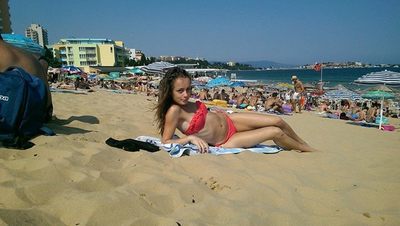 Cheaters like Gemma from Quebec are looking for you
