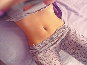 Jewel from Louisiana is looking for adult webcam chat