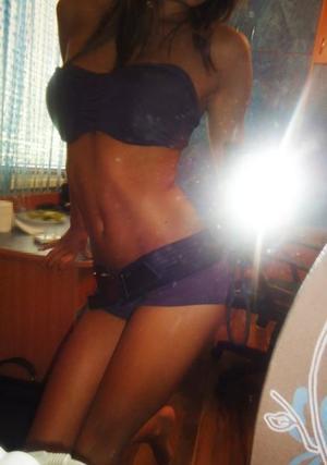 Looking for girls down to fuck? Caydence from Florida is your girl