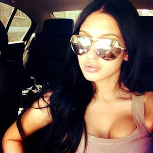 Sandy from Virginia is looking for adult webcam chat