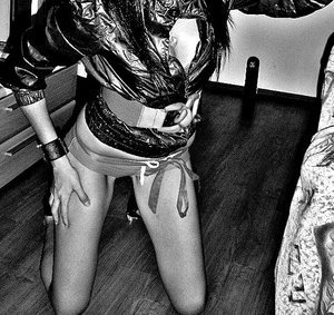 Meet local singles like Linda from New Hampshire who want to fuck tonight