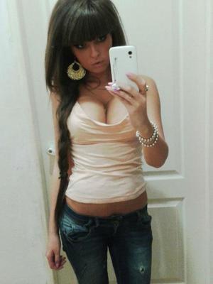 Cheaters like Lacie from Nevada are looking for you