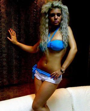Looking for local cheaters? Take Laurel from District Of Columbia home with you