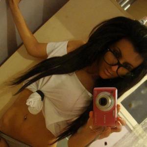 Looking for girls down to fuck? Charlotte from Oregon is your girl