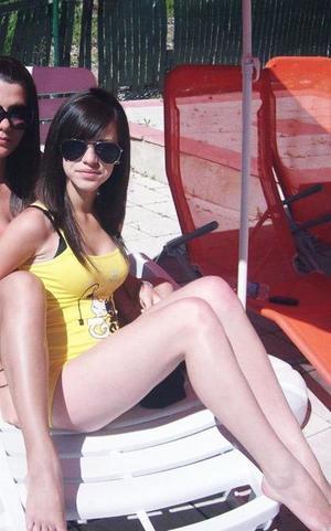 Phoebe from Rhode Island is interested in nsa sex with a nice, young man