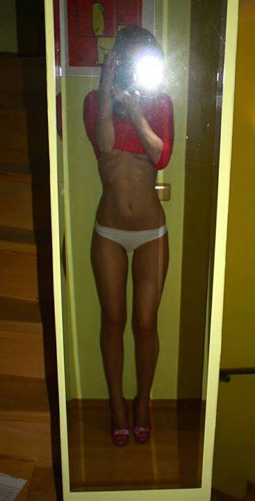 Looking for local cheaters? Take Kelli from Michigan home with you